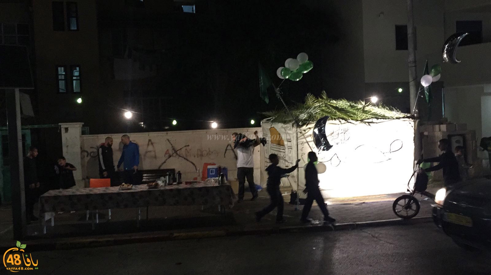 khayma huda (17).jpg